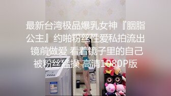 峰颜值【杏仁酸奶】这是我见过~最美~最顶尖的女神