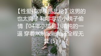 爱豆传媒IDG5429禽兽哥哥下药迷奸弟妹