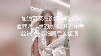 大師級別鋼管舞美女熱舞妖姬小狐仙(VIP)