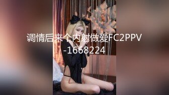 黑衣妹子大圆床啪啪，近距离拍摄摸逼上位骑乘大力猛操