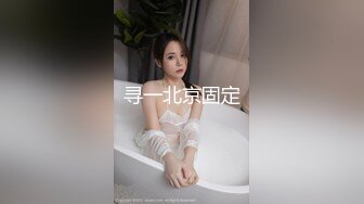    [中文字幕] 259LUXU-1679 擁有迷倒男人的外表.和豐滿性感身材