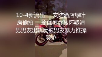 年度精心整理之一汤不热火爆美女们淫荡生活自拍母狗性奴SM视频