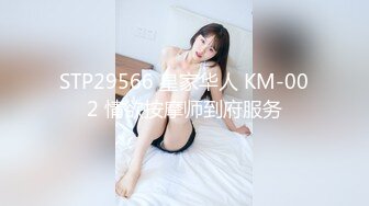 3/13最新 气质可爱肉嘟嘟的巨乳大奶妹子和闺蜜一起下海VIP1196