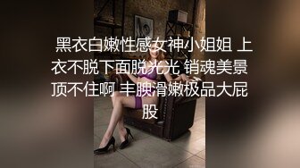 回归【凯迪拉克】4场偷拍正规足浴店女技师~口爆~摸奶~打飞机~差点插进去啦！ (5)