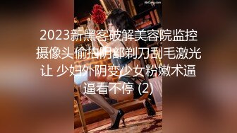 【新片速遞】  2024年5月【秀人网熊小诺】私拍定制 露三点 手指揉逼呻吟骚话 湿身，极品女神重金力作，身材完美可人[2.38G/MP4/17:33]