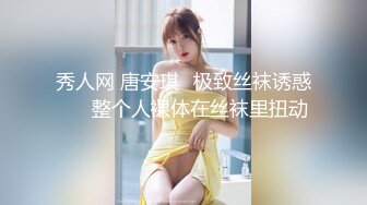 【露脸女神❤️超颜反差】精选20套高颜美女生活淫乱私拍甄选✿巨乳母狗 啪啪内射 骚穴特写 脸穴同框 高清720P版