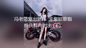 清纯甜美系女主播【粘黏黏-琳MM】紫薇特写掰穴，颜值超高【67V】 (7)