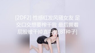 广东小伙专玩阿姨熟 口味略重