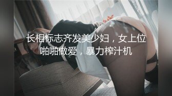 【swag】个人管家的面试过程