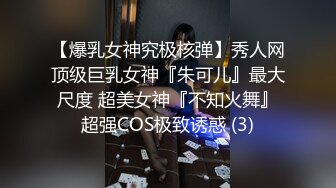 保时捷车展上的车模 为什么能买得起新款 只要你叫声够浪 总有老板给你买单