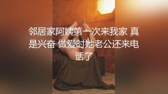 超火COS网红钛合金大奶美R黑白贞德美图写真