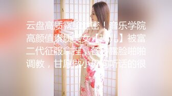 【小瑶幺幺】痴女属性拉满高颜值萝莉E奶母狗，硅胶大jb自慰，粉奶粉穴，白虎一线天，淫叫5V (2)