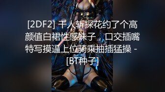 女神sybil追星穿着可人长裙主动送逼上门 硕大巨炮猛力冲击狠狠操