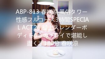 STP32342 呆萌美少女 漫展约炮00后极品校花学妹，白丝小白兔露脸口交 内射白虎嫩穴，小小年纪就这么放荡，以后还了