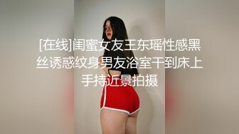 续！★乱伦我想操妈妈★后续2趁着外婆在洗澡进屋狂干老妈20P 1V