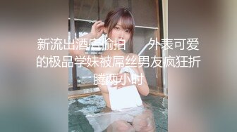 新流出酒店偷拍❤️ 外表可爱的极品学妹被屌丝男友疯狂折腾两小时