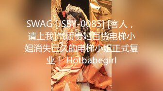 人气G乳女神尤物，逆天颜值纯天然美臀美鲍，零距离扣穴，可舔屏(1)