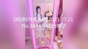 冷艳女上司反被调教 (3 