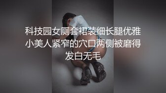 宁波35如狼