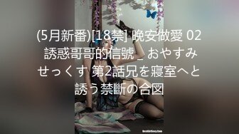 【新片速遞 】  壮哥哥露脸无套啪啪大战假发小姐姐，舌尖挑逗黑蝴蝶，超多姿势花样打桩，最后射在肚皮上