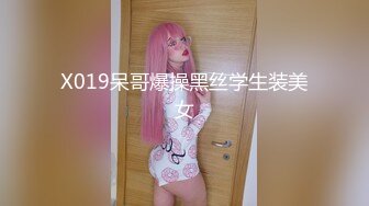 HEYZO 1793 ねっとりベロチュー、みっちりセックス～あんりをじっくり弄んで～ 立花あんり