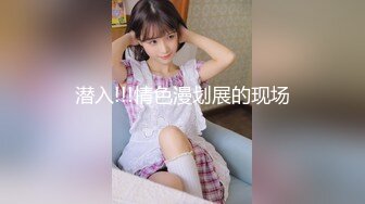 极品推荐 推特大神 Adaydream 绝美摄影 美女如[1332P+26V/3.14G]