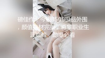 女仆主题系列第二集