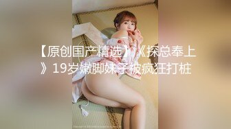 HEYZO 3174 どスケベで奔放な素人娘にイチモツを洗ってもらいました – 山本美子