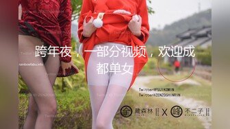 【AI换脸视频】陈瑶  极品男科女医生用身体帮患者治疗