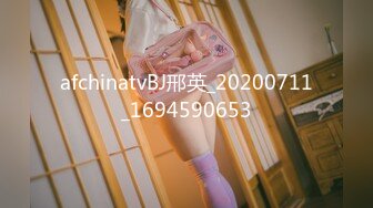 【MP4/982MB】MD0220 為了報復輪姦人妻讓大家幹到爽【国产超清】