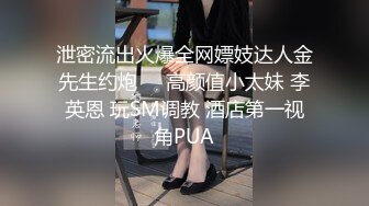 【周末礼物】美少女TS涵涵 打扮成个公主居家订外卖，巨性感的身材脸蛋勾引成功，你下面硬了，来吧~