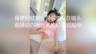 【情趣模特国产自拍】大神展示私拍模特，各色美女争奇斗艳，古装肚兜，娇羞姿态下掩饰不住的骚媚