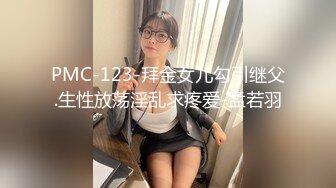 大奶美眉 叫 叫老公 被绑着手无套输出 逼毛浓密 不能浪费口爆