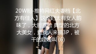 星空传媒 XKVP-155 儿子强上偷偷自慰的风骚后妈