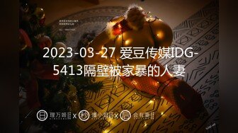 裸舞女神 酥软软（含啪啪）合集【29V】 (11)