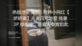 商场女厕全景偷拍几个不错的少妇尿尿全是大美鲍