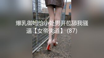 《大佬重购稀缺资源》禅狱工作室-抗拒者系列之死人床，美女模特美早子束缚皮鞭炮击伺候