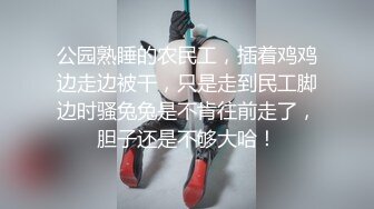 想操么评论交流