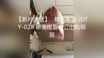 累不死的牛嫖王威哥酒店双飞两个零零后姐妹花干了一多小时才射4K高清镜头偷拍