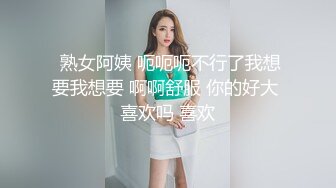 《小利探花》直击现场抓捕⭐熄灯号响起⭐过年在牢里了 (1)