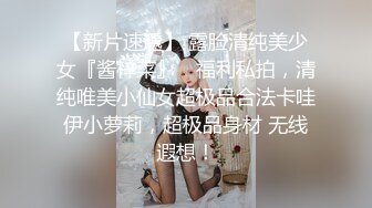   熟女妈妈 我坐在上面干一炮好不好 啊啊 舒服爽宝贝 妈妈看到儿子的大鸡吧笑的多开心