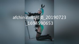 【新片速遞 】  黑丝高跟jk美女 被大肉棒无套输出 小哥哥的鸡鸡真的好长从后面插入那种感觉真的是又充实又刺激 