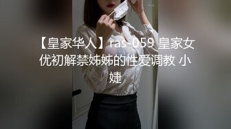 夜間勃起が毎晩スゴすぎる義父に夜●いされ密着スローSEXで犯●れています… 星宮一花