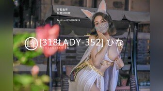  反差小骚货淫乳女神下面有根棒棒糖大学生兼职客房服务，衣服来不急脱直接被按倒在床上无套中出了！