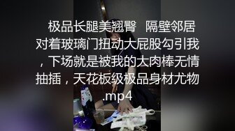 1/26最新 大奶风骚少妇深夜陪狼友黄瓜玩逼揉奶自慰VIP1196