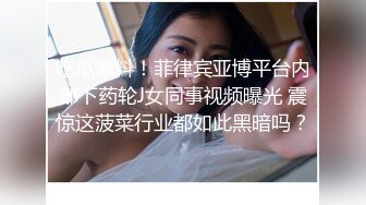 九头身G奶御姐 第一美鲍  揉奶诱惑【车模萝拉】完美身材 网红脸丰乳翘臀 道具激情抽插【56v】  (42)