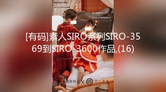 5-29新片速递大神辟帝探花酒店约炮黑色长裙极品外围女大灯晃眼 馒头蜜鲍紧致销魂