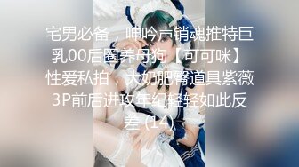 国产AV 葫芦影业 HUL027 淫荡女室友爱处男