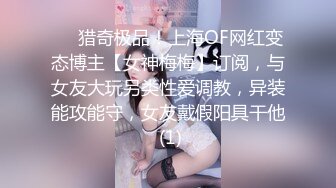 情趣炮椅房漂亮苗条妹子不停狂操亲吻，奶子大挺