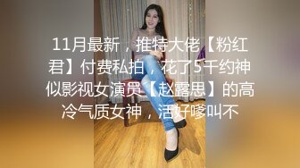 MD0029 麻豆AV MD 成人游戏 成人游戏你想要打电玩还是要打炮呢 这游戏要天天玩 徐韵珊